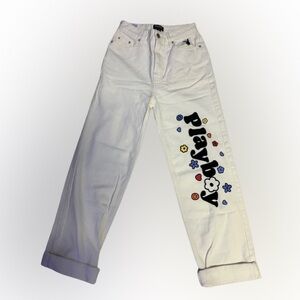 Playboy pacsun jeans